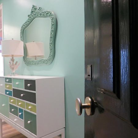 Apartamento Roma Lisboa Ngoại thất bức ảnh