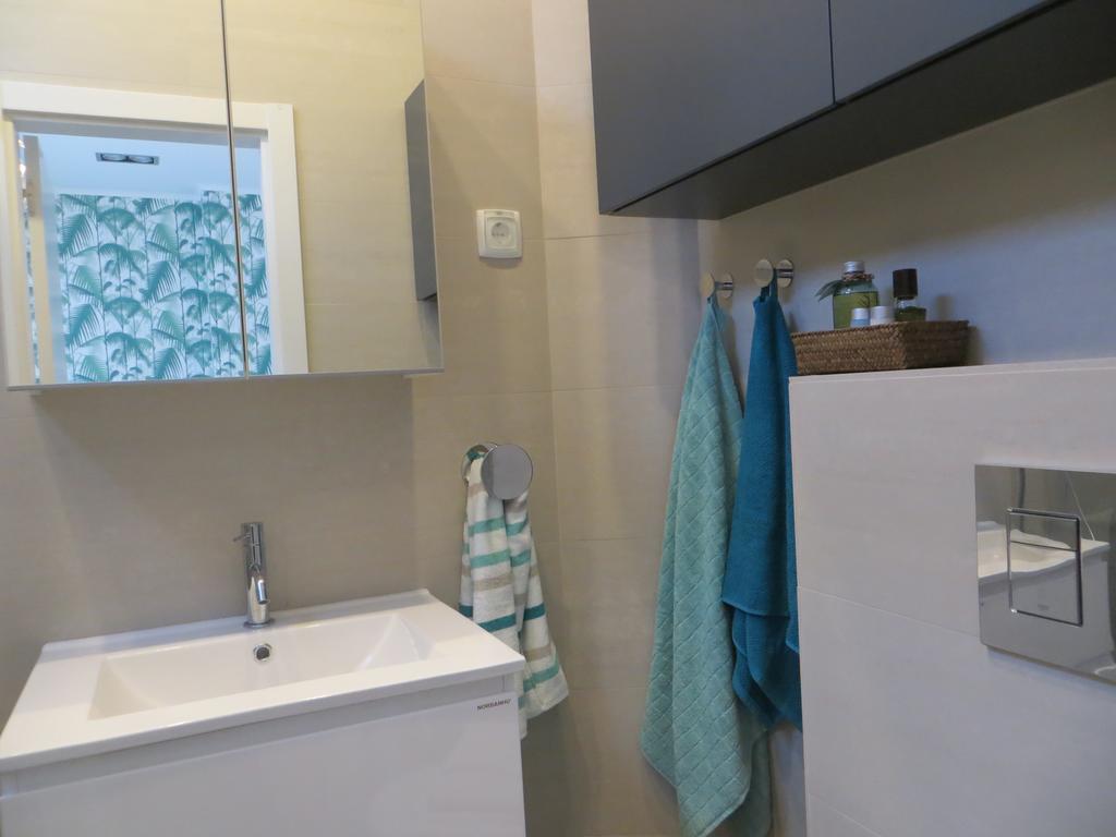 Apartamento Roma Lisboa Ngoại thất bức ảnh