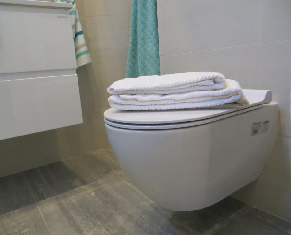 Apartamento Roma Lisboa Phòng bức ảnh
