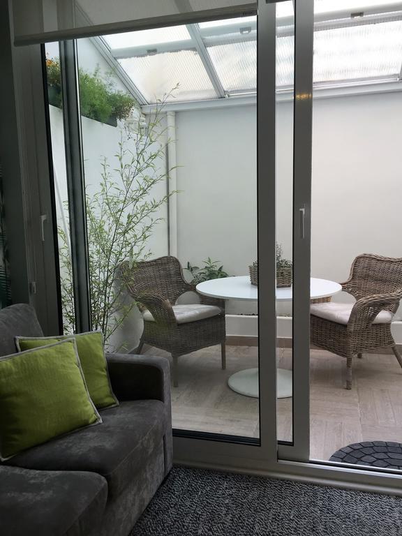 Apartamento Roma Lisboa Ngoại thất bức ảnh
